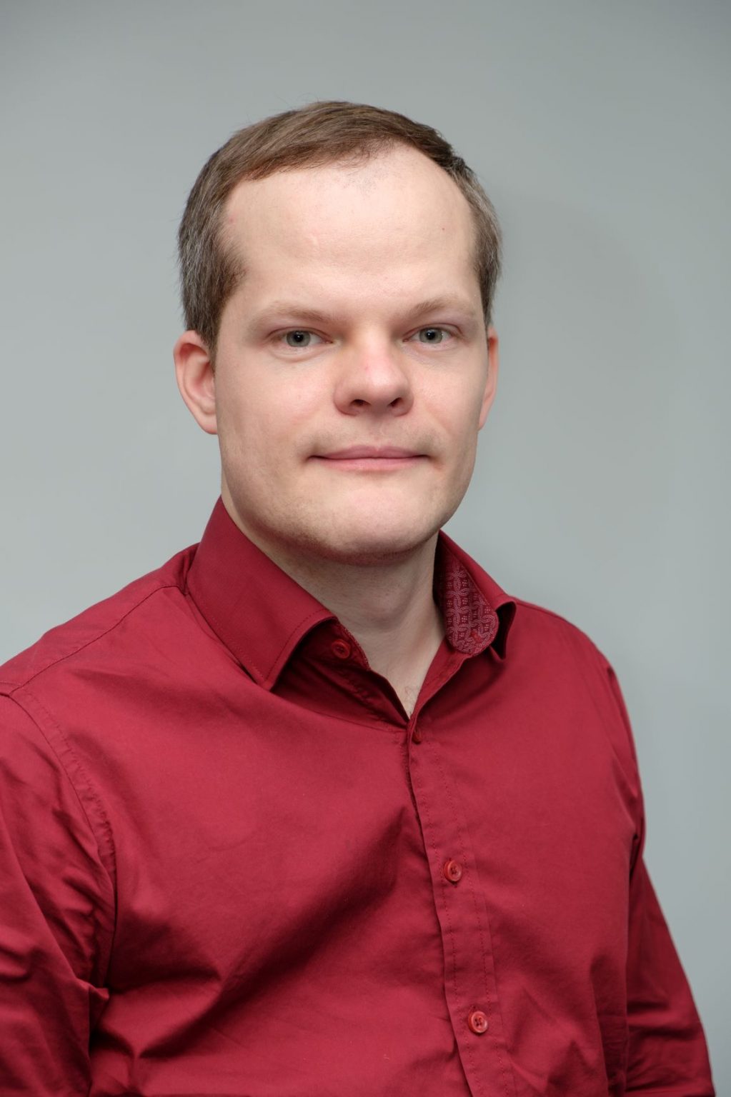 How to write a dissertation image